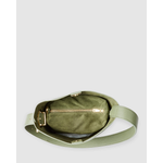 Load image into Gallery viewer, Heidi Bag 1012
