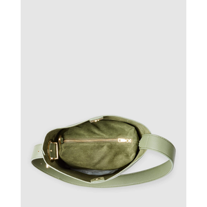 Heidi Bag 1012