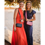 Load image into Gallery viewer, Rubix Crossbody Bag 1285

