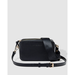 Load image into Gallery viewer, Rubix Crossbody Bag 1285
