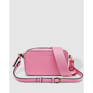 Rubix Crossbody Bag 1285