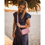 Load image into Gallery viewer, Rubix Crossbody Bag 1285
