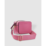 Load image into Gallery viewer, Rubix Crossbody Bag 1285
