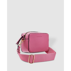Rubix Crossbody Bag 1285