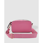 Load image into Gallery viewer, Rubix Crossbody Bag 1285
