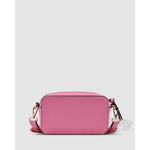 Load image into Gallery viewer, Rubix Crossbody Bag 1285
