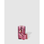 Load image into Gallery viewer, Rubix Crossbody Bag 1285
