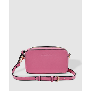 Rubix Crossbody Bag 1285