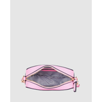 Load image into Gallery viewer, Rubix Crossbody Bag 1285

