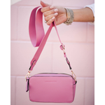 Load image into Gallery viewer, Rubix Crossbody Bag 1285
