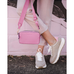 Load image into Gallery viewer, Rubix Crossbody Bag 1285
