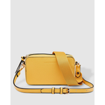 Load image into Gallery viewer, Rubix Crossbody Bag 1285
