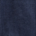Load image into Gallery viewer, Suzanne Slim Ankle 6894222 Denim - Bib and Tucker Clothing - 

