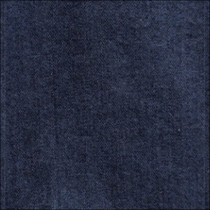 Suzanne Slim Ankle 6894222 Denim - Bib and Tucker Clothing - 