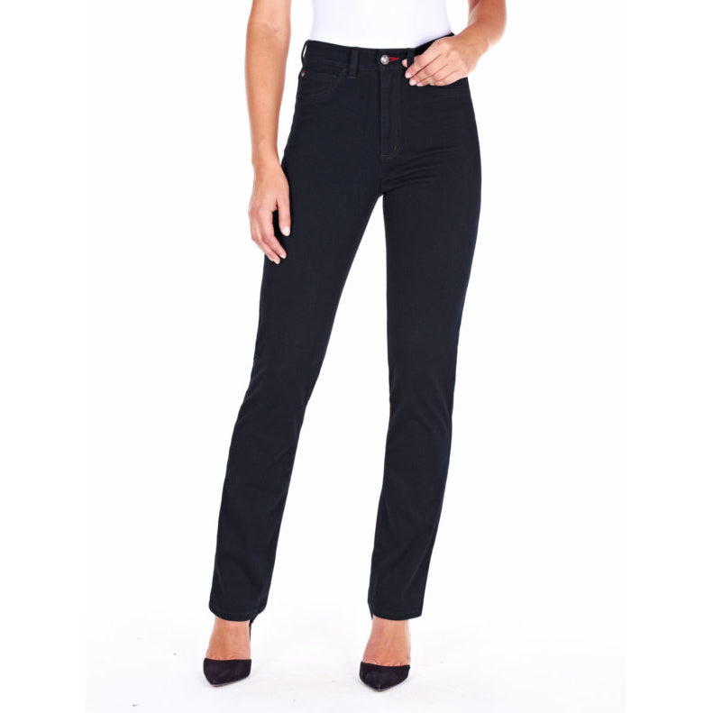 Love Suzanne Straight Leg 6439214 - Bib and Tucker Clothing - 