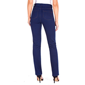 Love Suzanne Straight Leg 6439214
