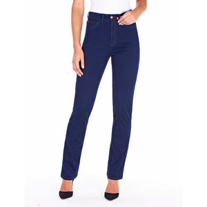 Love Suzanne Straight Leg 6439214