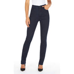 Load image into Gallery viewer, Supreme Suzanne Slim Leg 6473250 - Bib and Tucker Clothing - 

