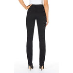 Load image into Gallery viewer, Supreme Suzanne Slim Leg 6473250 - Bib and Tucker Clothing - 
