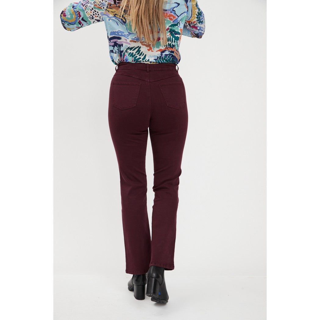 Peggy Bootcut 6767511