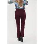 Load image into Gallery viewer, Peggy Bootcut 6767511

