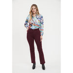Load image into Gallery viewer, Peggy Bootcut 6767511
