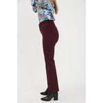 Load image into Gallery viewer, Peggy Bootcut 6767511
