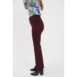 Peggy Bootcut 6767511