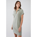 Load image into Gallery viewer, Polo Dress 7224834
