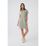 Load image into Gallery viewer, Polo Dress 7224834
