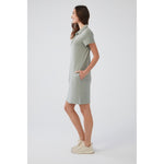 Load image into Gallery viewer, Polo Dress 7224834
