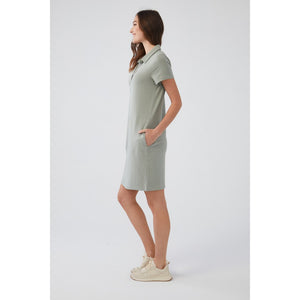 Polo Dress 7224834