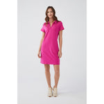 Load image into Gallery viewer, Polo Dress 7224834
