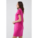 Load image into Gallery viewer, Polo Dress 7224834
