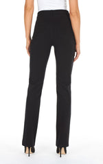Load image into Gallery viewer, Suzanne Straight Leg 6496396 - Bib and Tucker Clothing - 
