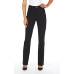 Load image into Gallery viewer, Suzanne Straight Leg 6496396 - Bib and Tucker Clothing - 
