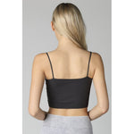 Load image into Gallery viewer, NS2010 Bra Top - Bib and Tucker Clothing - 
