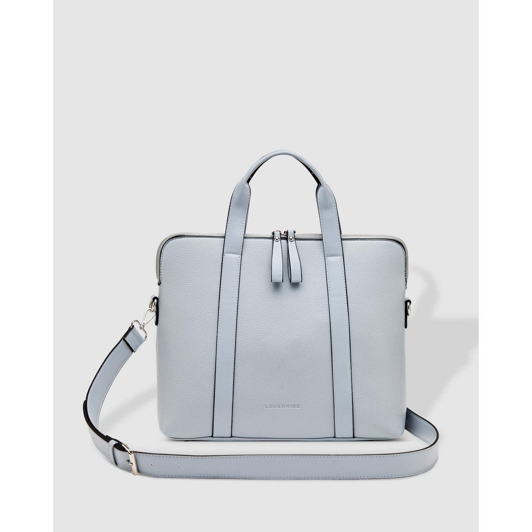 Baby Rhodes Laptop Bag  Handbag 1183