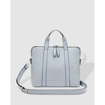 Load image into Gallery viewer, Baby Rhodes Laptop Bag  Handbag 1183
