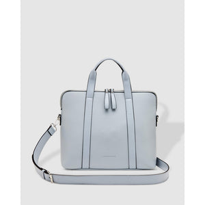 Baby Rhodes Laptop Bag  Handbag 1183