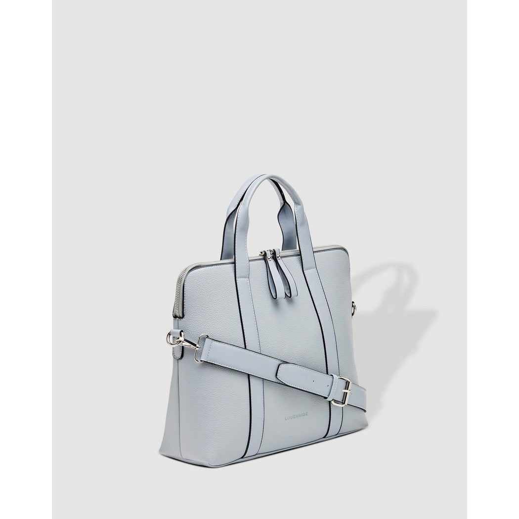 Baby Rhodes Laptop Bag  Handbag 1183