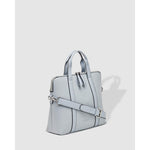 Load image into Gallery viewer, Baby Rhodes Laptop Bag  Handbag 1183
