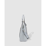 Load image into Gallery viewer, Baby Rhodes Laptop Bag  Handbag 1183
