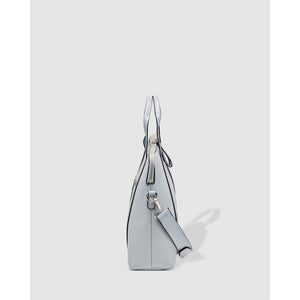 Baby Rhodes Laptop Bag  Handbag 1183