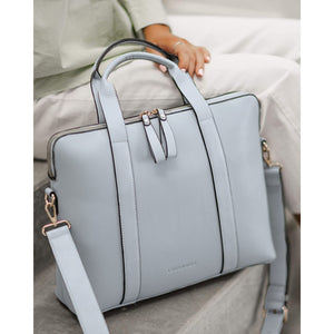 Baby Rhodes Laptop Bag  Handbag 1183