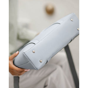 Baby Rhodes Laptop Bag  Handbag 1183