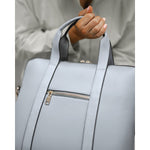 Load image into Gallery viewer, Baby Rhodes Laptop Bag  Handbag 1183
