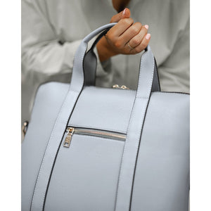 Baby Rhodes Laptop Bag  Handbag 1183