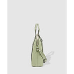 Load image into Gallery viewer, Baby Rhodes Laptop Bag  Handbag 1183
