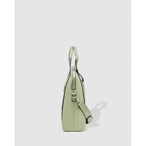 Baby Rhodes Laptop Bag  Handbag 1183